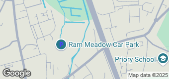 Location image