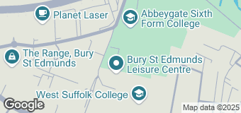 Location image