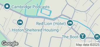 Location image