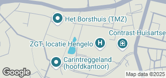 Location image