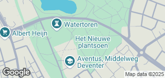 Location image