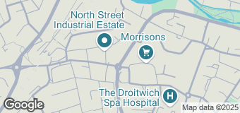 Location image