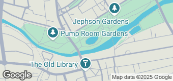 Location image