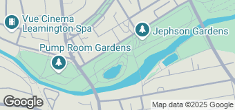 Location image