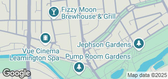 Location image