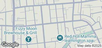 Location image