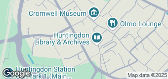 Location image