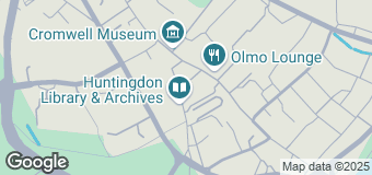 Location image