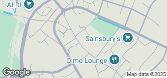 Location image