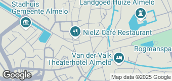 Location image