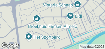 Location image
