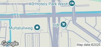 Location image