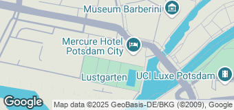 Location image