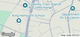Location image