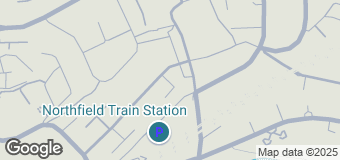 Location image