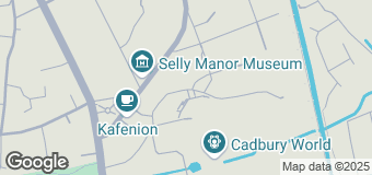 Location image