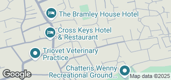 Location image