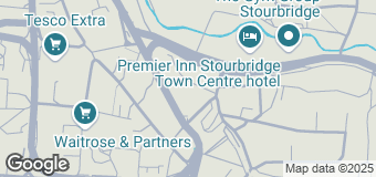 Location image