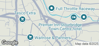 Location image