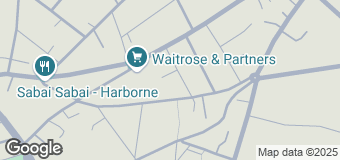 Location image