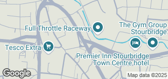 Location image