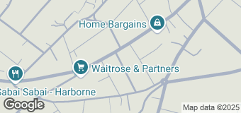 Location image