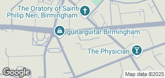 Location image