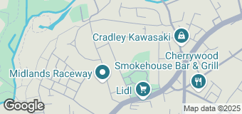 Location image
