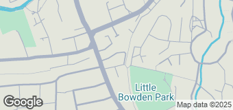 Location image