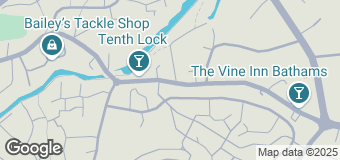 Location image