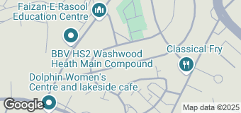Location image