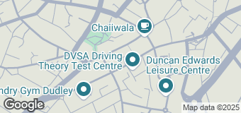 Location image