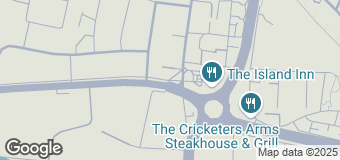 Location image