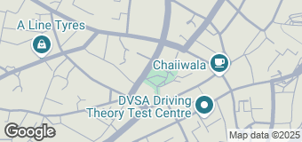 Location image
