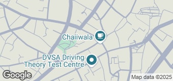Location image