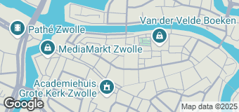 Location image