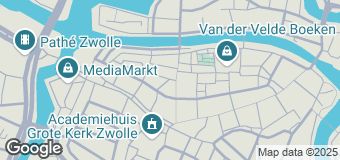 Location image