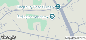 Location image