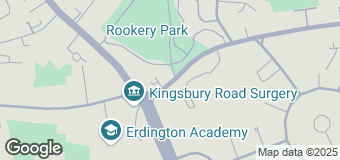 Location image