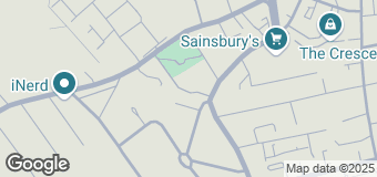 Location image
