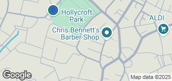 Location image
