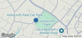 Location image