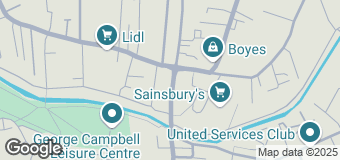 Location image