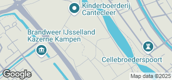 Location image