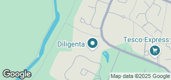 Location image