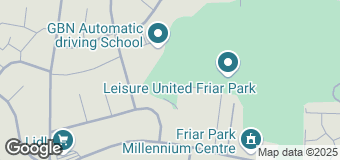Location image