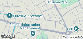 Location image
