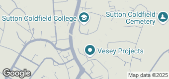 Location image