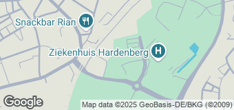 Location image