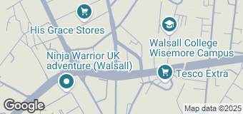 Location image